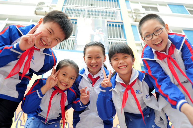 16 trường tại Hà Nội có thể thực hiện kiểm tra, đánh giá năng lực qua các bài kiểm tra tổ hợp.